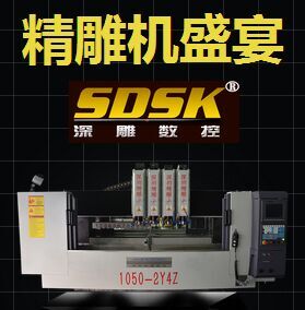 機(jī)床原點(diǎn),工件原點(diǎn),機(jī)床參考點(diǎn)三者之間的關(guān)系？